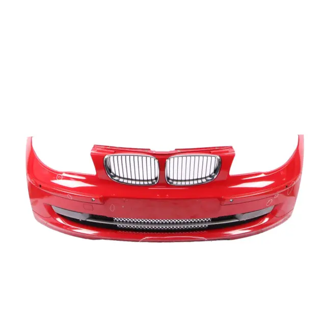 globalparts1-1118001