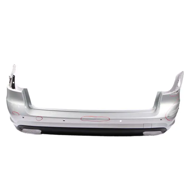 globalparts1-1118041