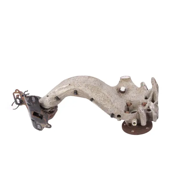 globalparts1-1118175