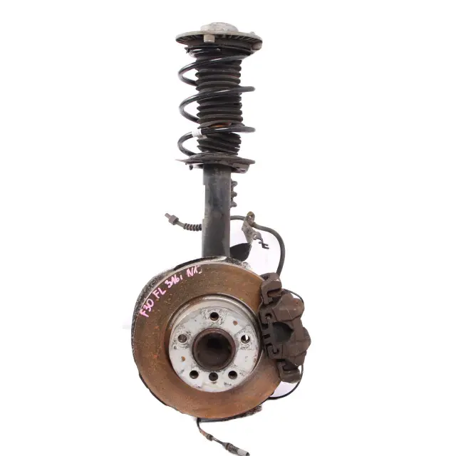 globalparts1-1119039