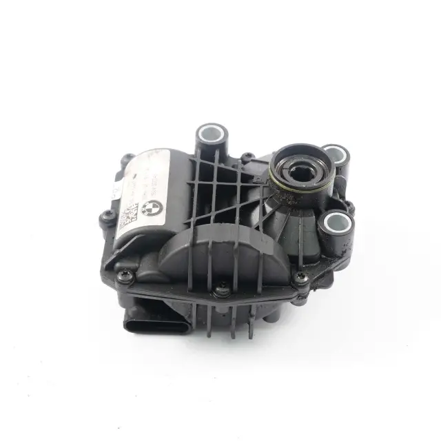 globalparts1-1120059