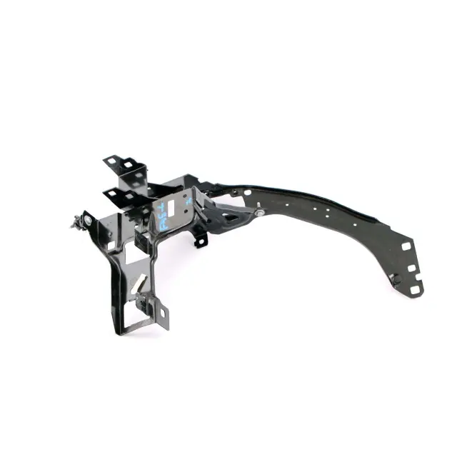globalparts1-1120357