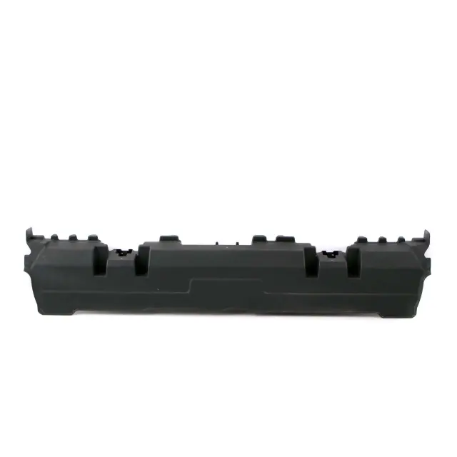 globalparts1-1120605