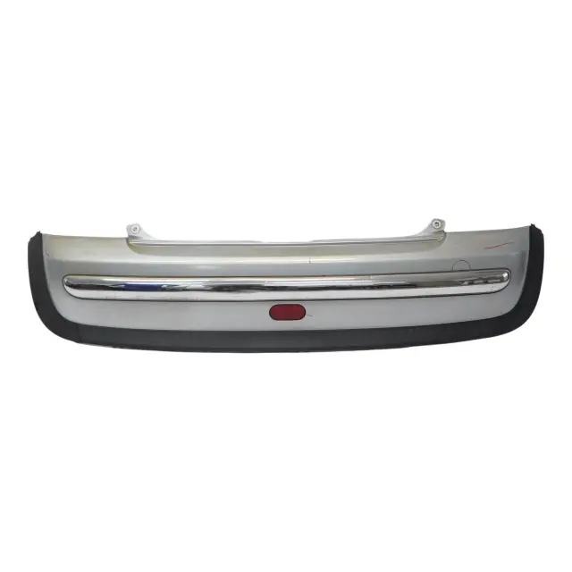 globalparts1-1121067