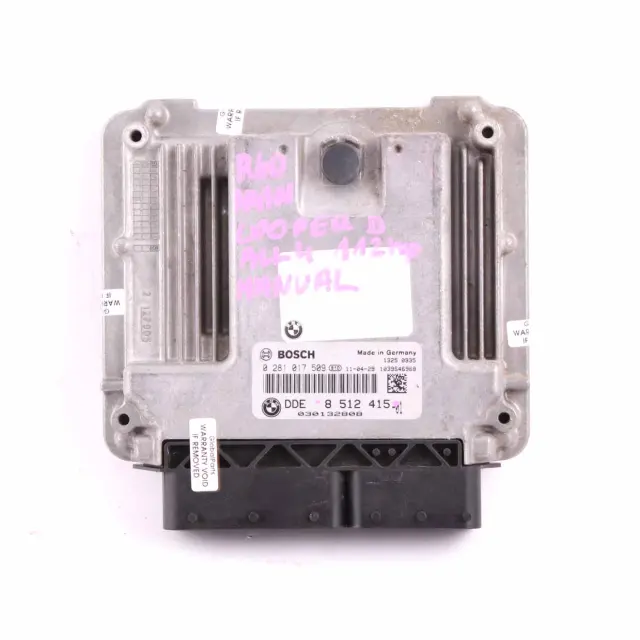 globalparts1-1121512