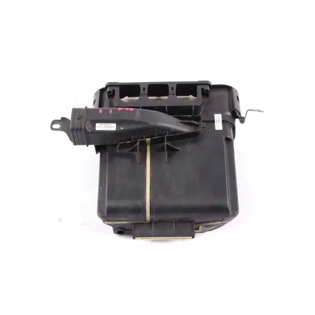 globalparts1-1122912