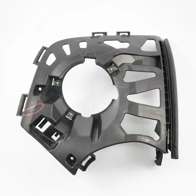 globalparts1-1123599