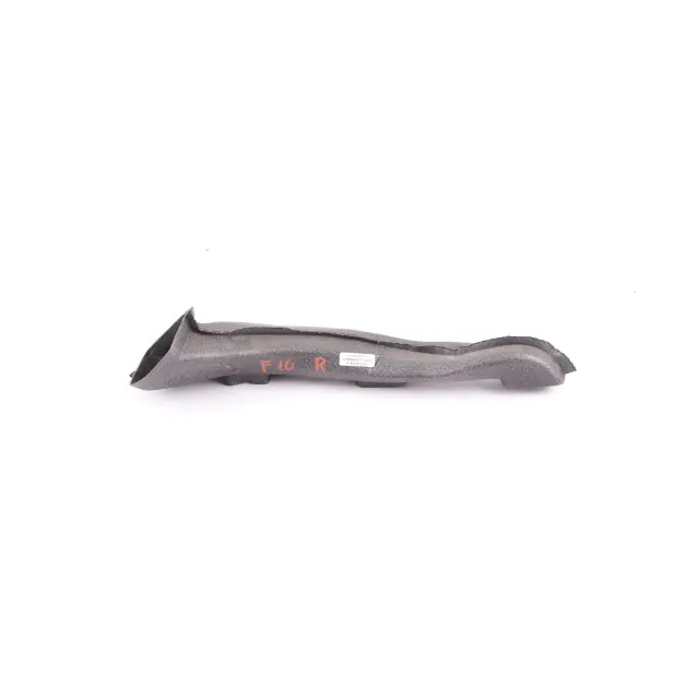 globalparts1-1123714