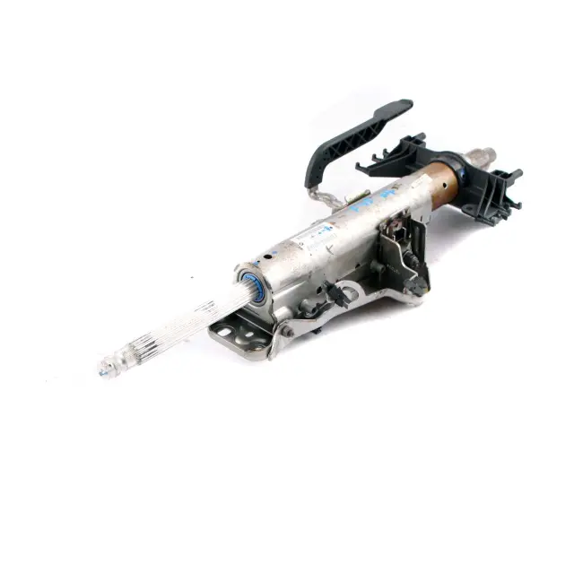 globalparts1-1124124