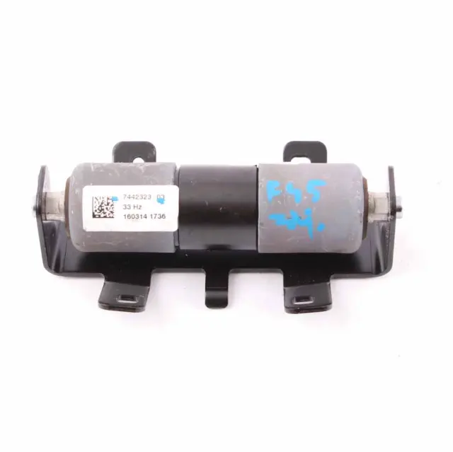 globalparts1-1124498