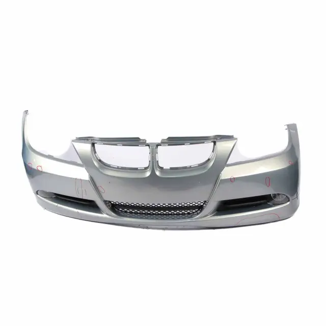 globalparts1-1124673
