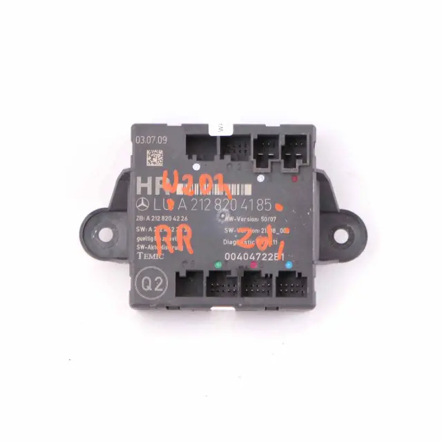 globalparts1-1125202