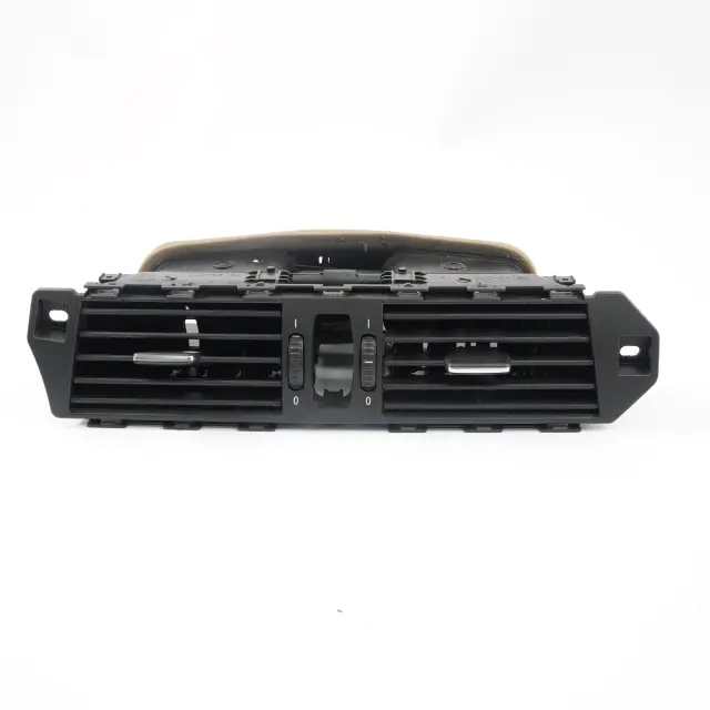 globalparts1-1125361
