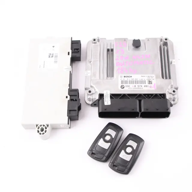 globalparts1-1125598
