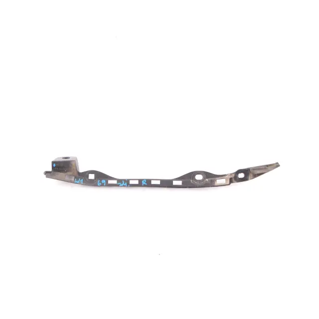 globalparts1-1125976