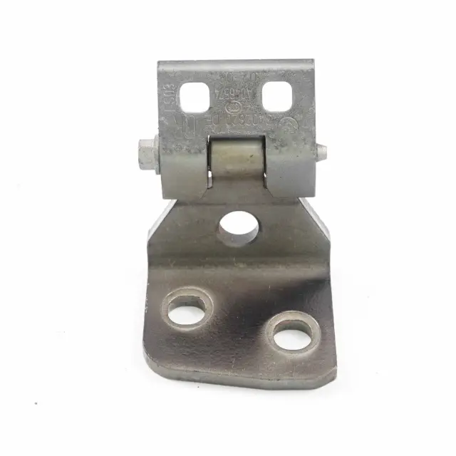 globalparts1-1126001