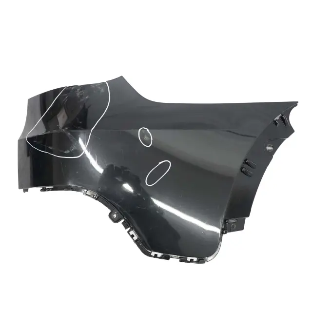 globalparts1-1126168