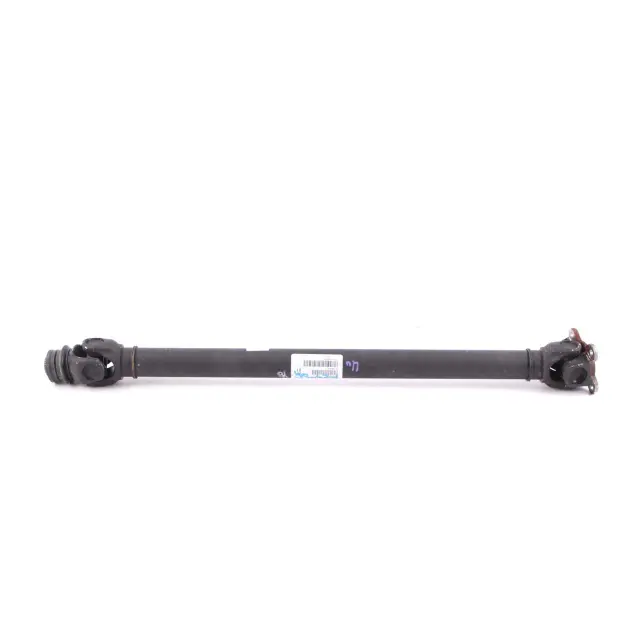 globalparts1-1126655