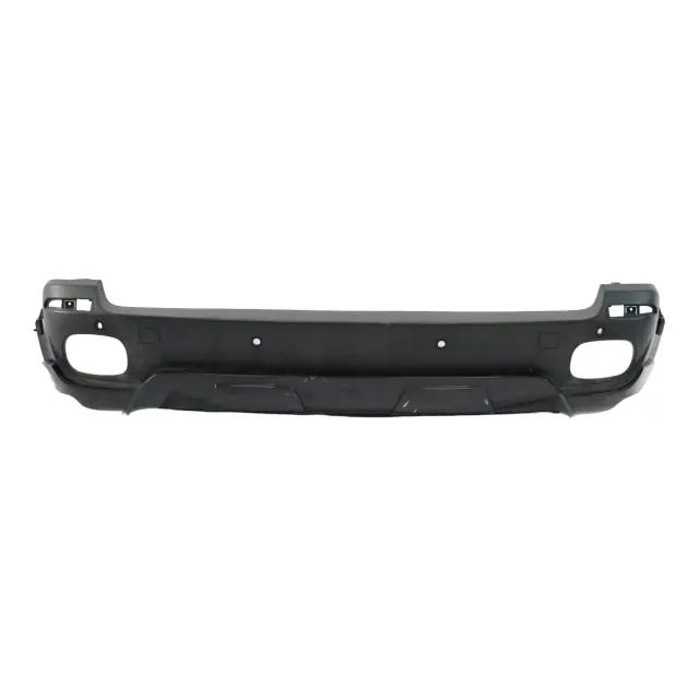 globalparts1-1126921