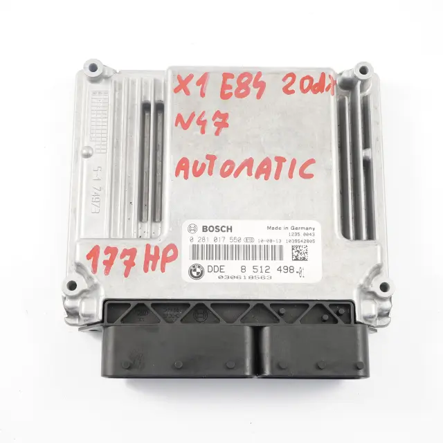 globalparts1-1127133