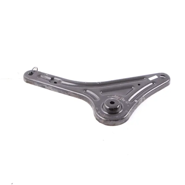 globalparts1-1127884