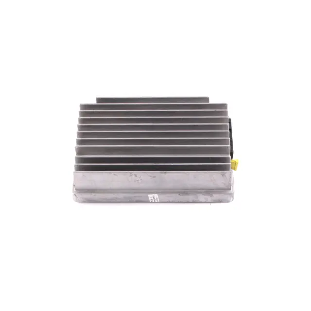 globalparts1-1128211