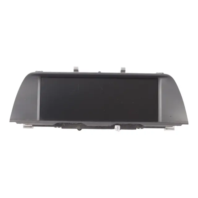globalparts1-1128349