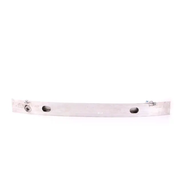 globalparts1-1129088