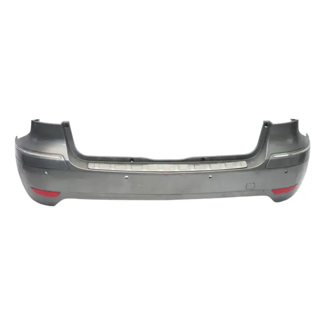 globalparts1-1129413