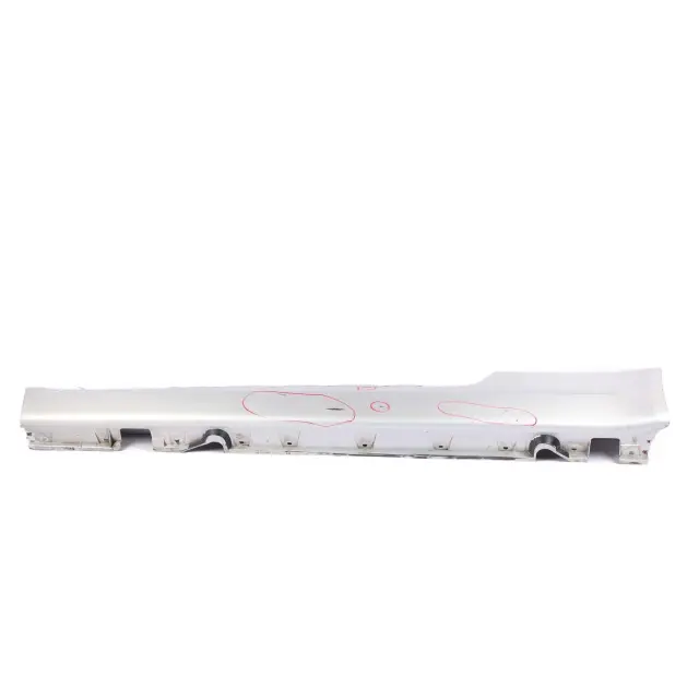 globalparts1-1129489