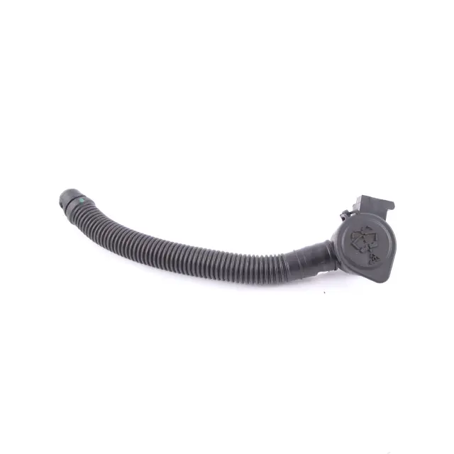 globalparts1-1129564