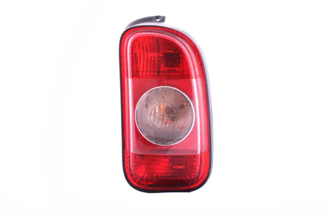 globalparts1-1129836