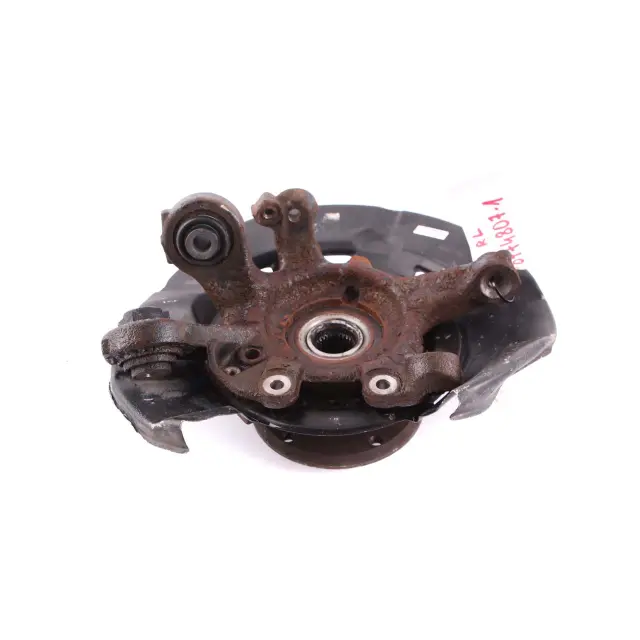globalparts1-1129867