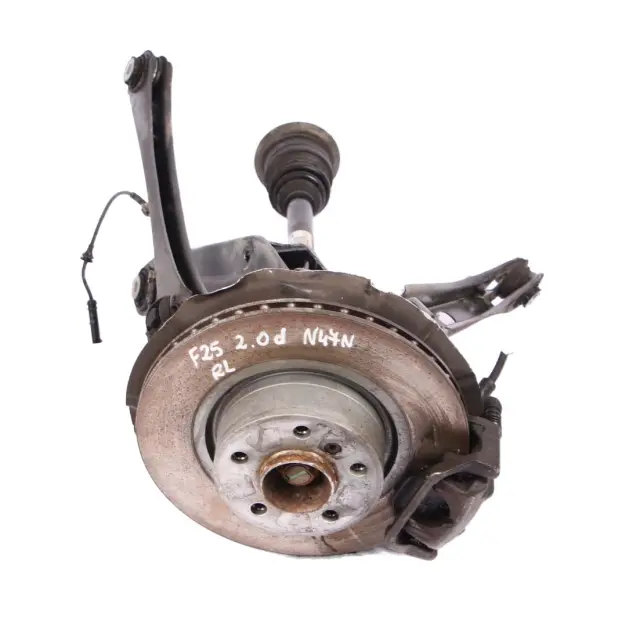 globalparts1-1130075