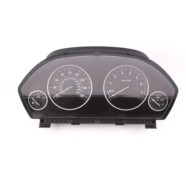 globalparts1-1130933