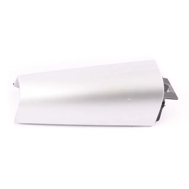 globalparts1-1131849