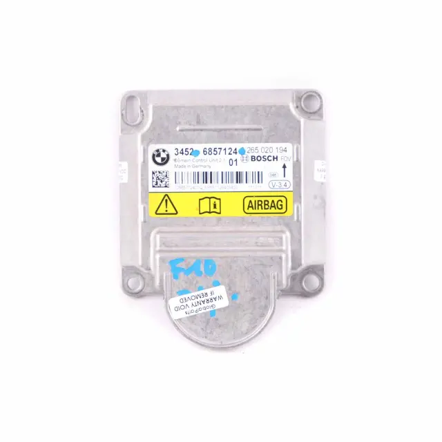 globalparts1-1132463