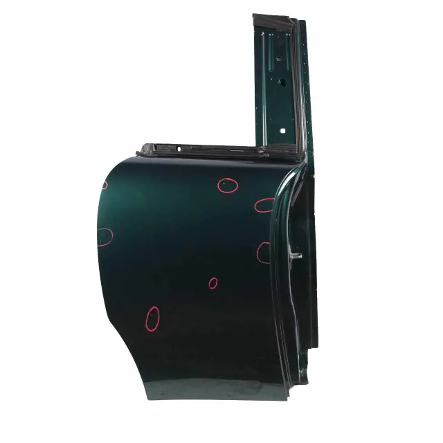 globalparts1-1132583