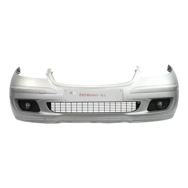 globalparts1-1132596