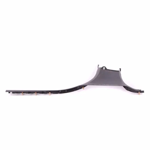globalparts1-1132887