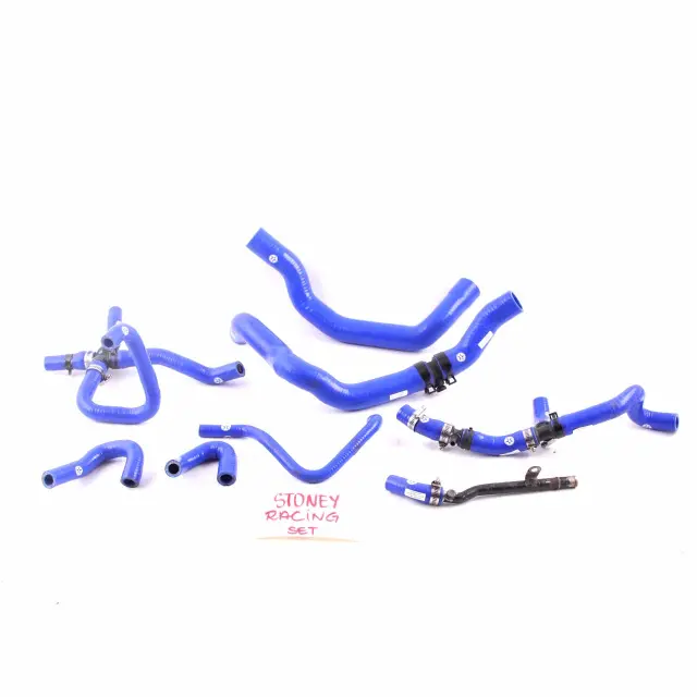 globalparts1-1133061