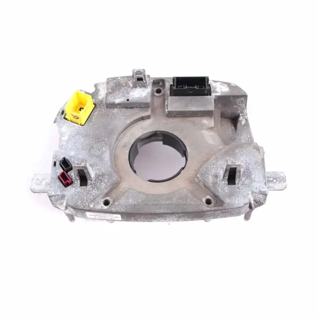 globalparts1-1133133