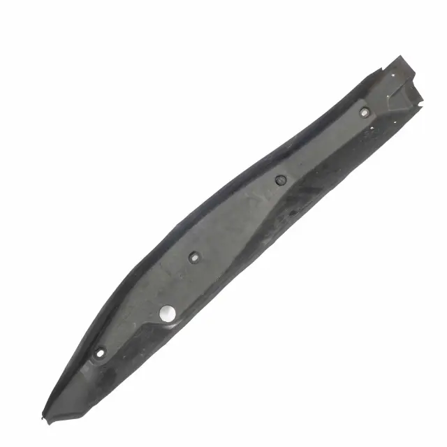 globalparts1-1133312