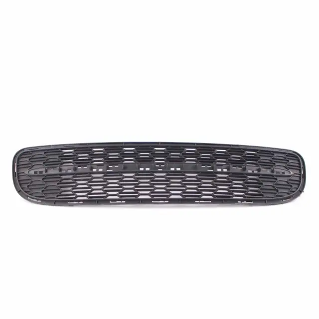 globalparts1-1133420