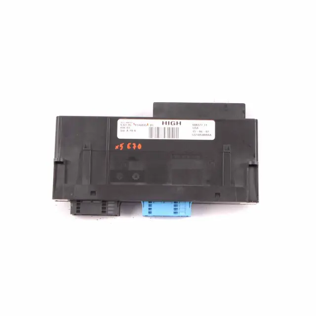 globalparts1-1133780