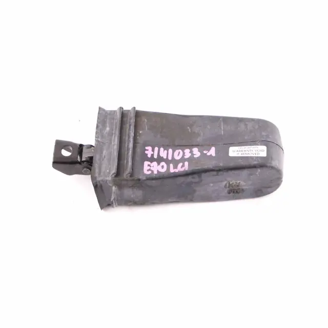 globalparts1-1133990