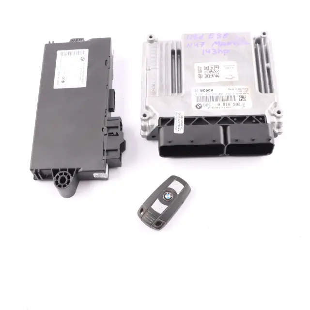 globalparts1-1133998