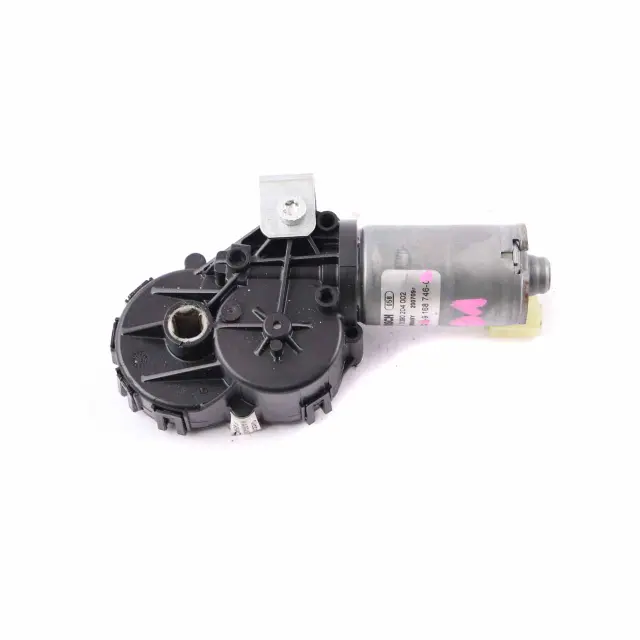 globalparts1-1134283
