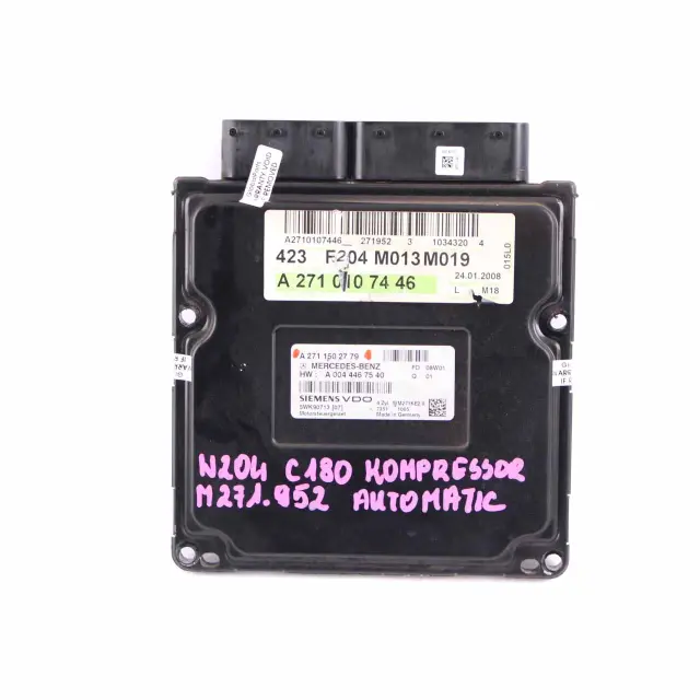 globalparts1-1134853