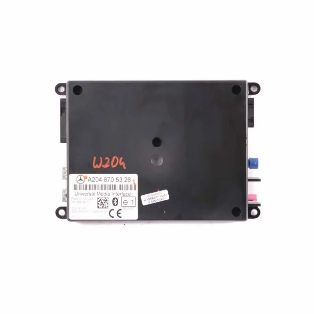 globalparts1-1134859